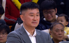 杜锋执教广东队训练，徐昕伤势引忧！