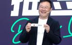 嗨球学员家长清空改名，不仲裁，孙冷处理有效。