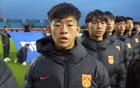 四国赛终局：中国5-2胜澳，越南2-1沙特，排名揭晓！