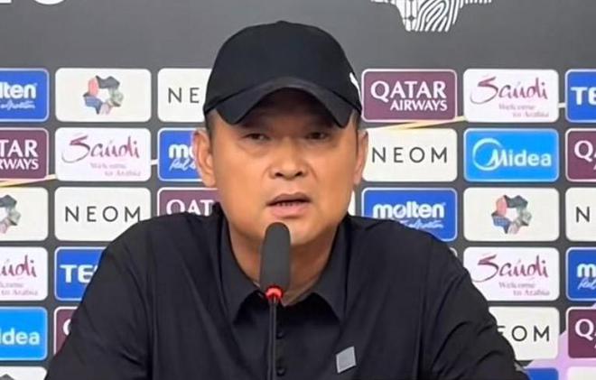 常卫魏：斗志激发于落后；王霜抗压强。